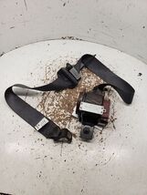 Seat Belt Front 4 Door Passenger Retractor Fits 02-05 EXPLORER 1364978 - $556.35 MXN