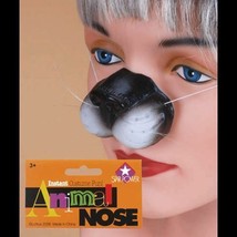 Cat Nose - $5.08