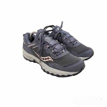 Saucony Excursion TR13 Sneakers Women&#39;s Size 9 - £30.54 GBP