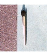 Jazmine Beauty Detail Setting Brush New In Package - $14.84