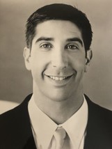 David Schwimmer 8x10 Photo Picture - $7.91