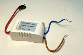 Item image 6