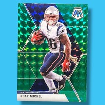 Item image 1 image 1