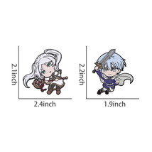 Item image 6