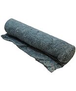 Frost King CF1 &quot;No Itch&quot; Natural Cotton Multi-Purpose Insulation, 16 x 1 x - $30.12 CAD