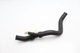 03-07 FORD F-350 SD 6.0L POWERSTROKE DIESEL COOLANT RESERVOIR HOSE PIPE E0630 image 3