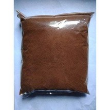 Sarang Semut Papua - Jack Ant Plant- Myrmecodia tuberosa (Powder), 80 Gram - $17.05