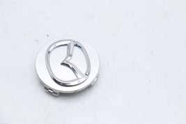 MAZDA BS1A-3719X WHEEL CENTER CAP 56MM E2184 image 2