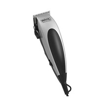Wahl Vogue Mains Hair Clipper Set, Satin/Black  - $48.00