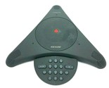 Polycom Soundstation EX Conference Phone 2201-03309-001 - Phone Unit Only - $9.85