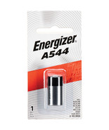 2-Pack Energizer CR2 3V Lithium Battery 1CR2, 5046LC, DLCR2 - $9.77