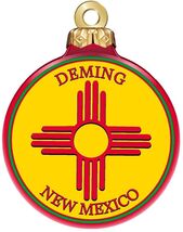 Item image 1 image 1