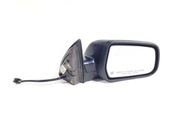 Right Side View Mirror Without Blind Spot 23467326 OEM 15 17 Chevrolet E... - £74.78 GBP