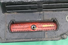 Mopar Dodge Chrysler Engine Control Unit Module ECU PCM ECM 56028266 image 2