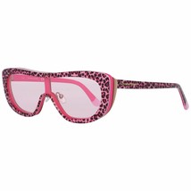 Ladies&#39; Sunglasses Victoria&#39;s Secret VS0011-12877T Ø 55 mm (S0366088) - £35.85 GBP