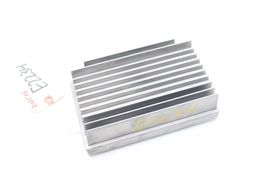 13-15 BMW X1 E84 AMP AMPLIFIER E2234 image 5