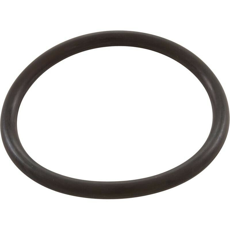 Pentair U9-374 Diffuser O-Ring for Pentair Max-E-Pro Pool Pump - $13.55