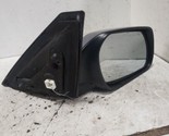 Passenger Side View Mirror Power Non-heated Fits 04-06 MAZDA 3 692979 - $48.51