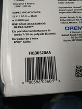 Item image 13