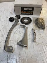 Rockhill Timing Component Set 76033 - $28.67