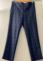 Margaret M Slimming Pants - $368.09 MXN
