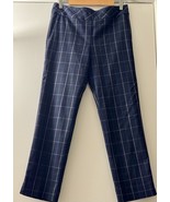 Margaret M Slimming Pants - $368.09 MXN