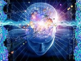 Implant THOUGHTS in their MIND to influence his or her mind . - $125.00