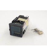 EUROTHERM Schneider EPC3016 Temperature Programmable Controller - $197.01