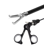 LAPAROSCOPIC INSTRUMENTS- MIXTER DISSECTING FORCEPS - $143.15 CAD+