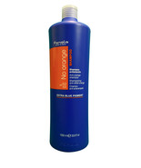 Fanola No Orange Shampoo 33.8 oz. - £12.82 GBP