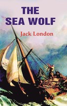 The Sea Wolf - £19.58 GBP