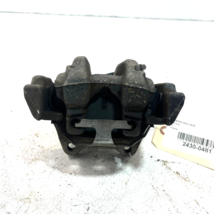 17-20 Bmw 440i 430i F36 F33 F32 F34 Rear Left Driver Side Brake Caliper Oem✔ ... - $74.79