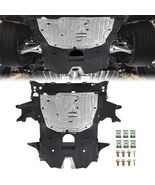 COOL STAR 74110-TBA-A00 Lower Engine Splash Shield Guard Compatible with... - $398.18 CAD