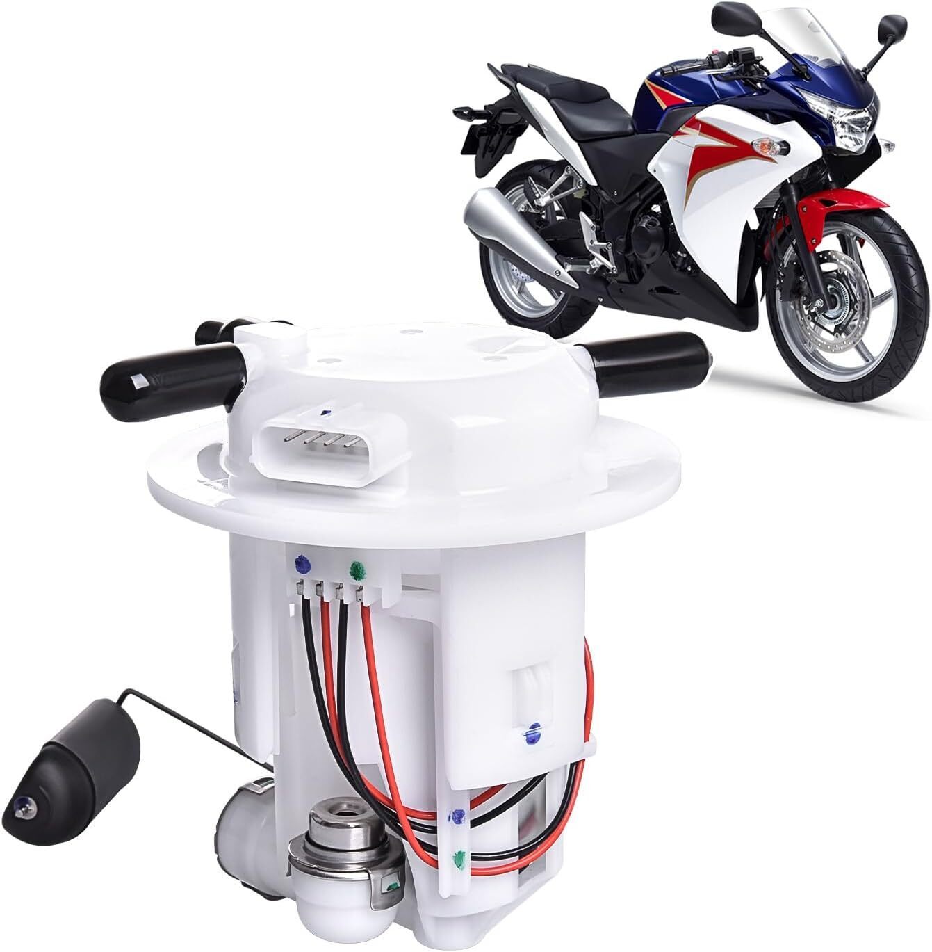 Full-size item image