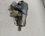 Ignition Switch Conventional Ignition Fits 03-20 4 RUNNER 714520KEY INCL... - $59.19