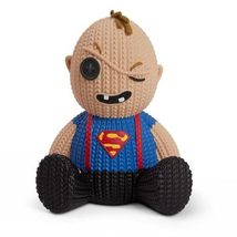 Item image 11