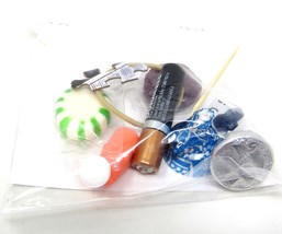 Item image 3