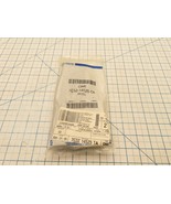 Ford 7C3Z-14525-TA Switch Bezel Trim Plate Factory Sealed - $349.37 MXN
