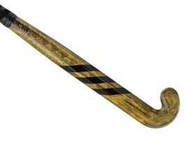 Adidas Chaosfury Kromaskin.1 Composite Hockey Stick 2022/23 - £79.12 GBP