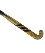 Adidas Chaosfury Kromaskin.1 Composite Hockey Stick 2022/23 - £77.65 GBP