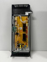 Genuine Oem Ge MICROWAVE/HOOD Control Panel &amp; Board WB56X30171 - £356.11 GBP