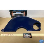 OEM 76 Cadillac Deville 472/500 Engine TRANSMISSION FLYWHEEL INSPECTION ... - $208.38 CAD