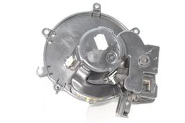 Blower Motor 463 Type G550 Fits 02-12 MERCEDES G-CLASS 40741 image 5