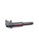 04-07 BMW E60 525I IGNITION COIL E4426 - $34.36