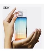 Adrenaline ALL Eau De Toilette Unisex By Yanbal - $55.14
