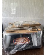 Black &amp; Decker Capacidad 12&quot; Convection Countertop Toaster Oven Broiler ... - $2,969.14 MXN