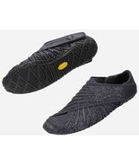 Vibram Furoshiki Wrapping Sole Sz US 7.5 M EU 40 Men&#39;s Shoes Dark Jeans ... - $75.70 CAD