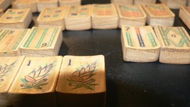 Item image 6