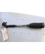 2007-2009 MAZDA MAZDASPEED 3 POWER STEERING RACK PINION J3800 - $53.95