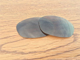 brown iridium polarized Replacement Lenses for Fives 2.0 - £11.85 GBP